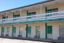 Gator Lodge แจ็กสันวิลล์ ภายนอก รูปภาพ